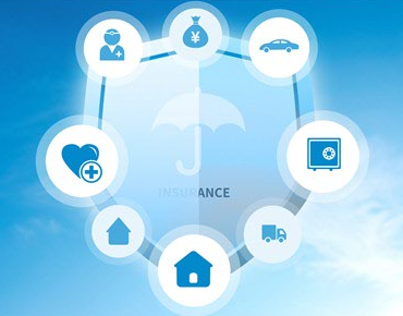 个人交社保与公司交社保的核心区别解析