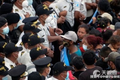 中国社会经济决策咨询中心 引领社会经济咨询服务的卓越平台