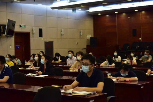 朝阳检察院落实“十招” 制定33条细化举措服务保障区域经济社会发展