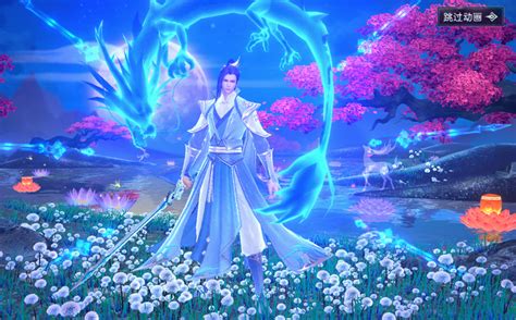 游戏代理推广方法合作,助您迈向财富巅峰的捷径!